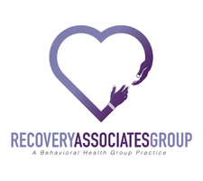 Recovery Associates Group