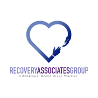 Recovery Associates Group