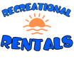 Recreational Rentals