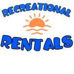 Recreational Rentals
