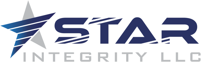 Star Integrity LLC