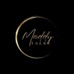 Maddy Talks