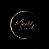 Maddy Talks