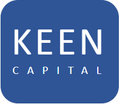 Keen Capital Investment Advisors