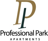 Professional Park Apartments