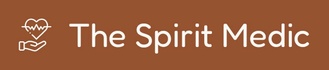 The Spirit Medic