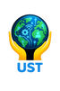 UNIQUE SMART TECH