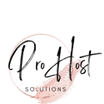 ProHost Solutions