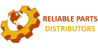 Reliable Parts Distributors