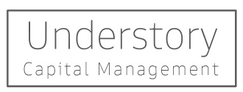 Understory Capital