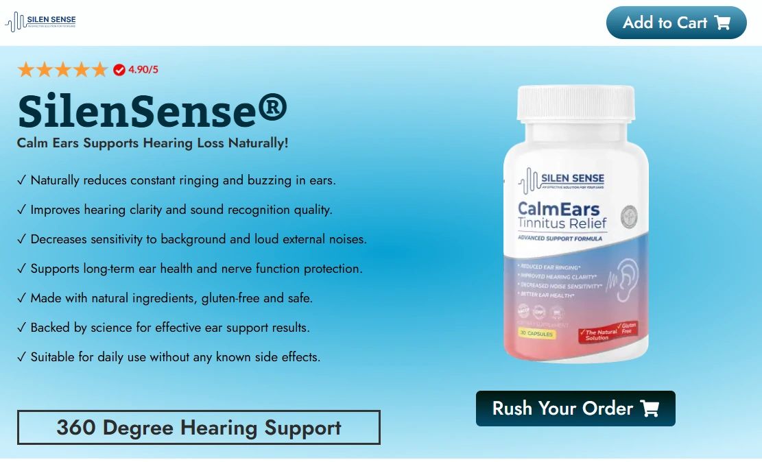 site-ohyzomx6g.godaddysites.com