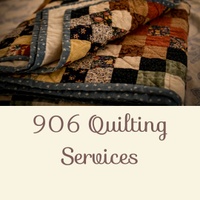 906 Quilting