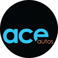 ACE Autos