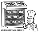 Tunnel Thom’s