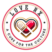 Love Rx