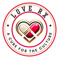 Love Rx