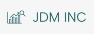 JDM INC