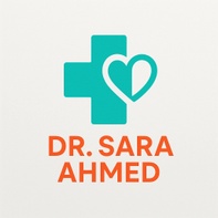 Dr. Sara Ahmed health and well-being