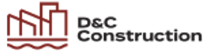 D&C Construction Company