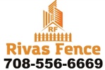 RIVAS FENCE