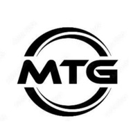My Trade Group