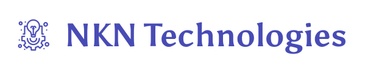 K-N Tech