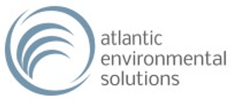 atlantic environmental solutions llc