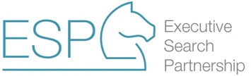 Executive Search Partnership (ESP) Holdings LTD