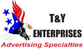 All Your Promo Needs- screen printing embroidery laser engraving