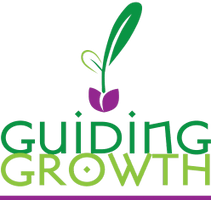 Guiding Growth