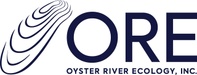 Oyster River Ecology