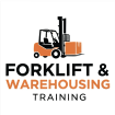Forklift & Warehousing Training Ltd