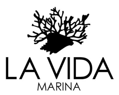 La Vida Marina