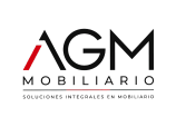 AGM Mobiliario