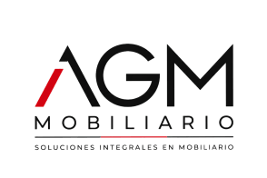 AGM Mobiliario