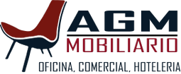 AGM Mobiliario
