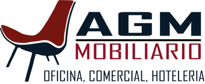 AGM Mobiliario