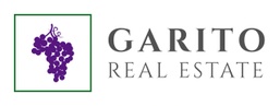 Garito Real Estate