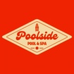 Poolside