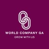 World Company GA