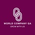 World Company GA