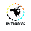 United Natives