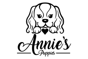 Annie's Puppies