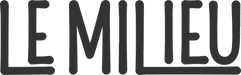 Le Milieu