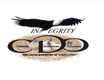 Integrity Community Development Corporation
