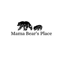 Mama Bear