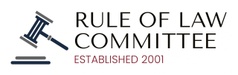 Rule of Law Committee
