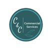 C&C Commercial Services