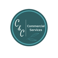 C&C Commercial Services