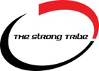 THE STRONG TRIBE